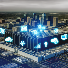 the seed of change positioning data centers as revenue powerhouses 2484file