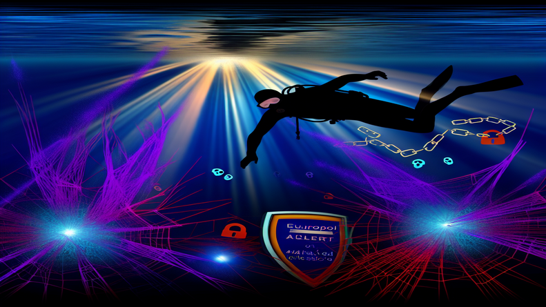 the stealthy invasion unraveling the hackers entry the initial struggles e commerce platforms 555file