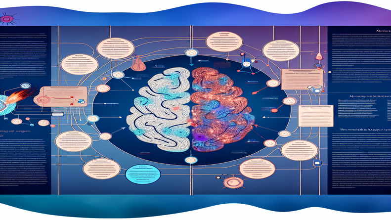 a beacon of hope the genesis of the busy brain cure 2671file