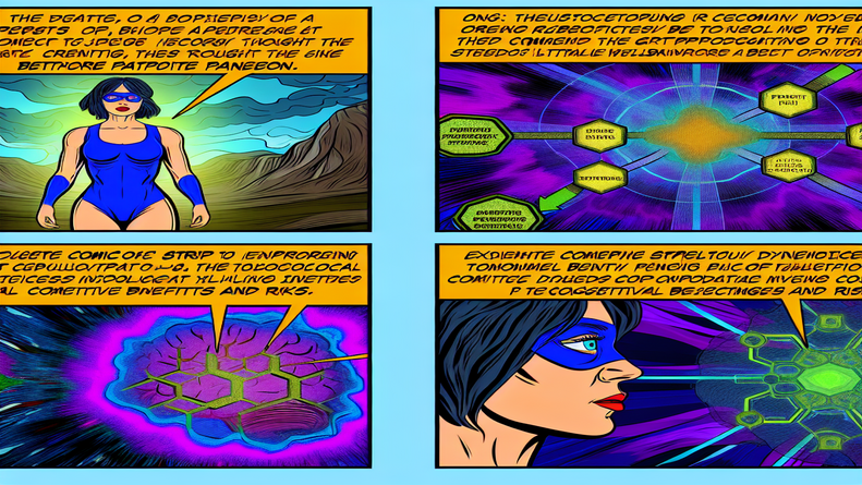 a neurological symphony the enlightening dynamics of thc and ketones 3357file