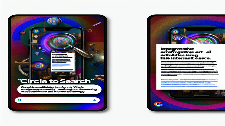 a new spin on accessibility making mobile tech more inclusive 1234file