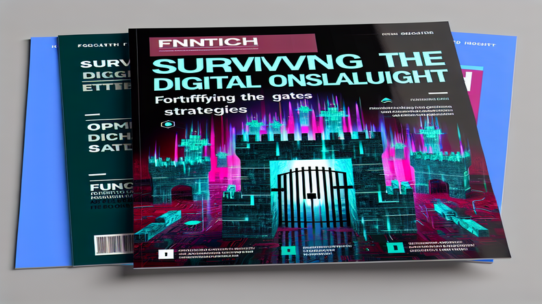 fortifying the gates jpmorgans defensive strategies 3732file