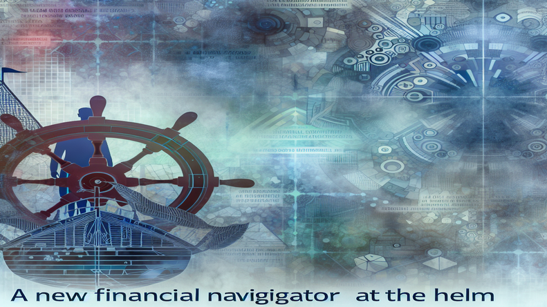 navigating regulatory labyrinth financial leadership 2374file