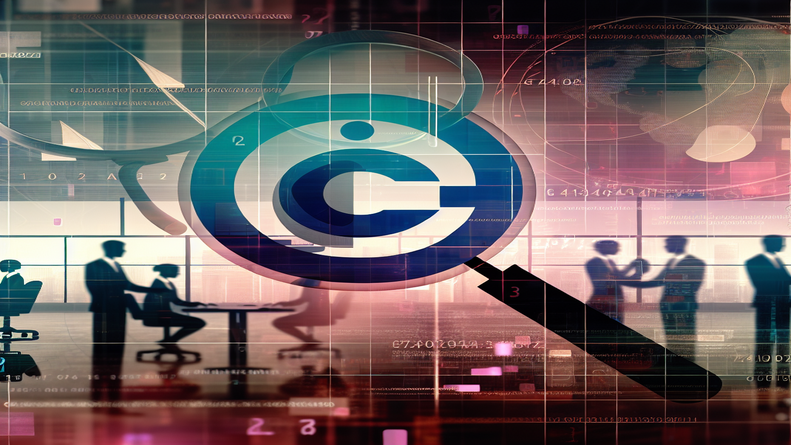 riding the fine line balancing business agility and national security 5132.htmlfile