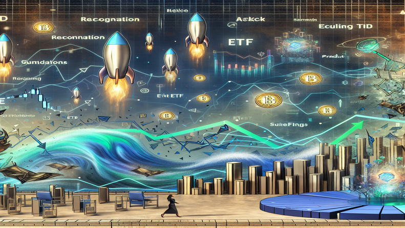 scaling up embracing growth in the crypto etf frontier article 2324file