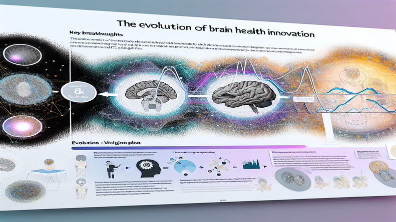 technologies collide machine learning meets eeg 1923file