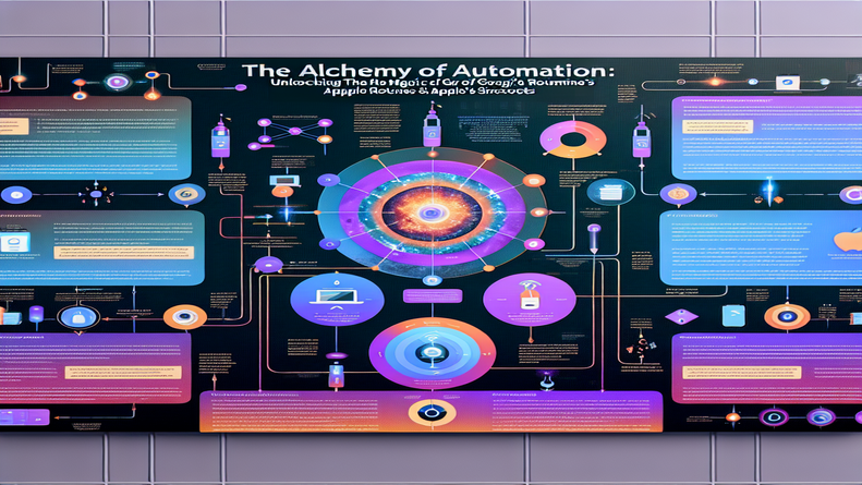 the dawn of the digital maestro 2499file