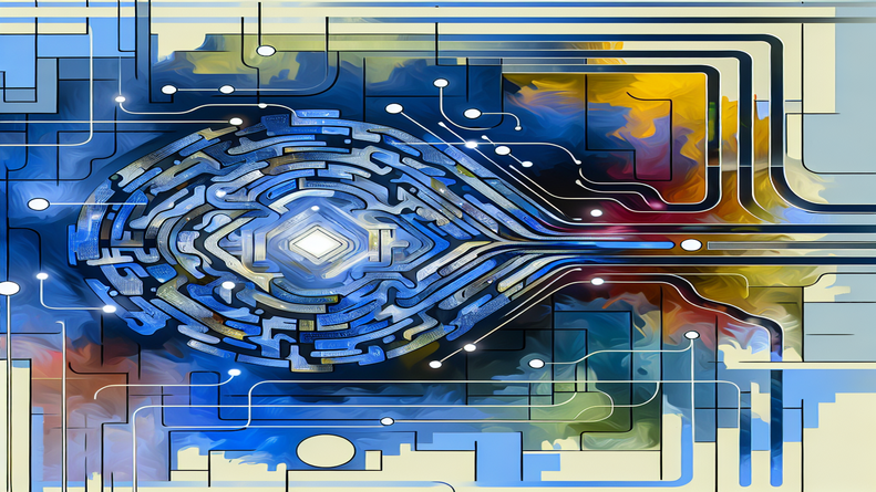 the advent of ai witnessing the dawn of a new era 2319file