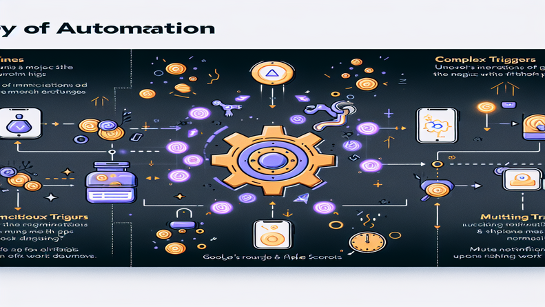 the art of optimization 1234file