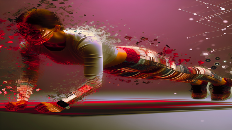 the art of planking core sculpting without compromise 4251file