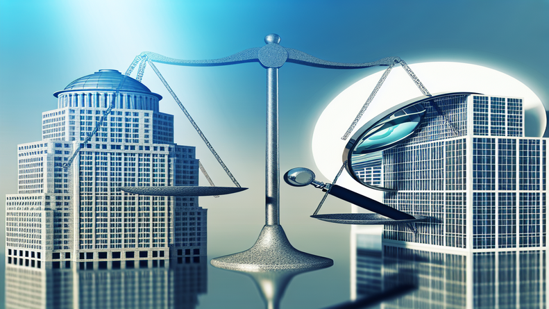 the call for transparency a congressional committees pursuit for answers 3248file