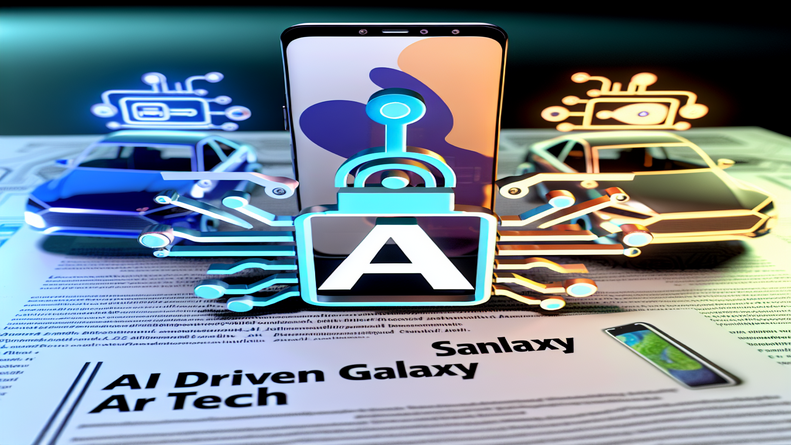 the challenge of integration streamlining smartphone tech with automotive systems 2145file