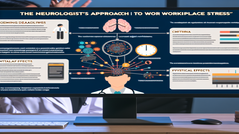 the plight of the busy brain understanding workplace stress 3201file