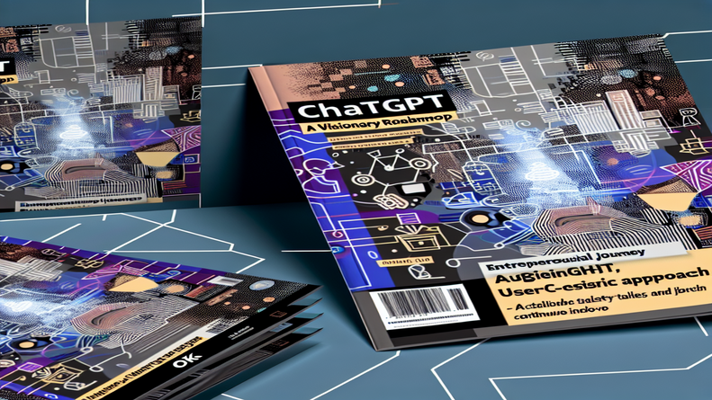 the repository of wisdom lessons from the ai frontier 2345file