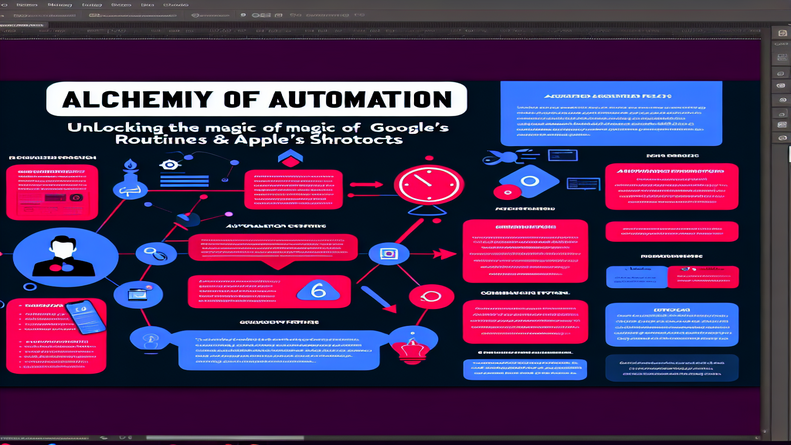 the wisdom of workflow 1353file