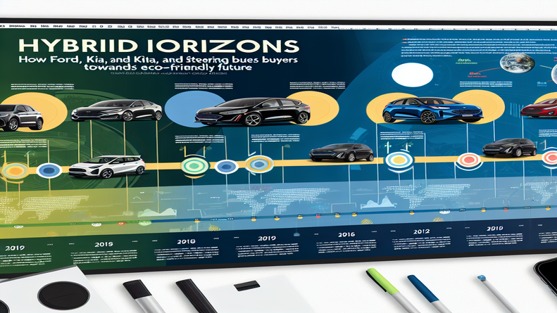 toyotas hybrid milestone a journey of innovation and inspiration 4756file